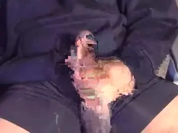 Chaturbate Watch Live Sex Cams of stroke_n_choke26