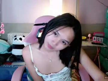 Chaturbate Adult Webcams of sugarsighs