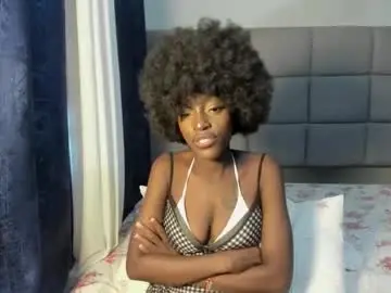 Chaturbate Free Porn Cam of suhaila_suu