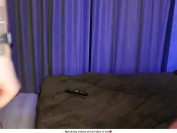 Chaturbate Live Porn of sweet_couple777