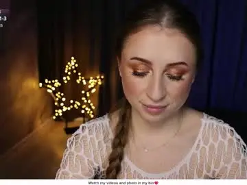 Chaturbate Free Porn Cam of sweet_couple777