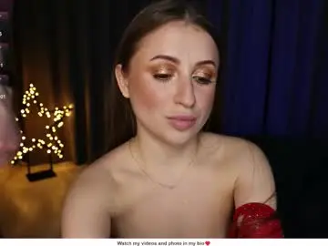 Chaturbate Sex Cam of sweet_couple777