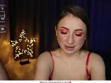 Chaturbate Sex Chat of sweet_couple777