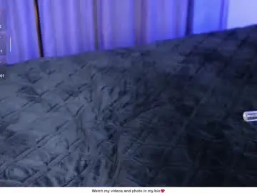 Chaturbate Live Porn of sweet_couple777