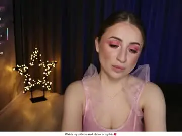 Chaturbate Best Webcam of sweet_couple777