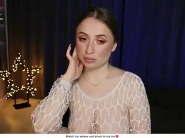 Chaturbate Private Sex Chat of sweet_couple777