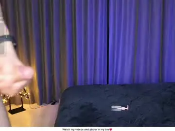 Chaturbate Adult Webcams of sweet_couple777