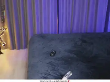 Chaturbate Live Sex Cam of sweet_couple777