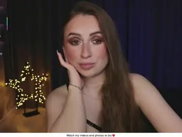Chaturbate Watch Live Sex Cams of sweet_couple777