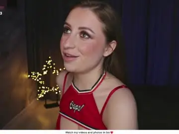Chaturbate Best Webcam of sweet_couple777