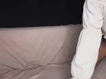 Chaturbate Sex Cam of tooclose_toofar