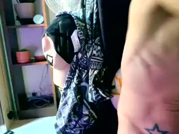Chaturbate Best live sex cam show of topdomcloud36