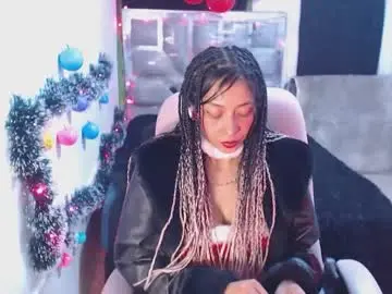 Chaturbate Adult Video Chat of toxxxic_cams