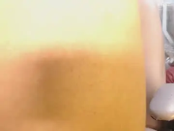 Chaturbate Best live sex cam show of toxxxic_cams