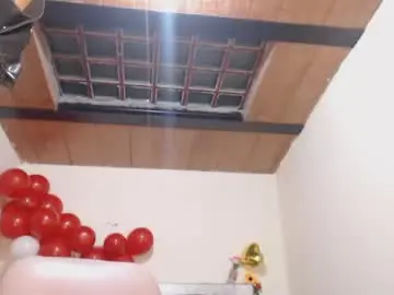 Chaturbate Free Porn Cam of toxxxic_cams