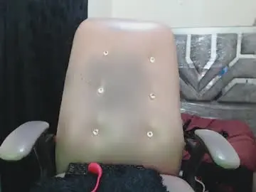 Chaturbate Free Live Porn of toxxxic_cams