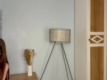 Chaturbate Best live sex cam show of traciblow