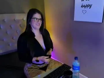 Chaturbate Adult Webcam of valenvega_