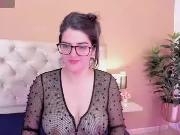 Chaturbate Free Porn Cam of valenvega_