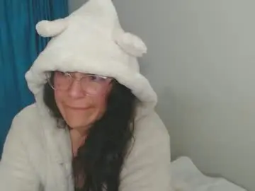 Chaturbate Free Live Porn of vickyjuice1