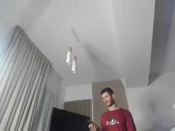 Chaturbate Adult Webcam of whisperoflust