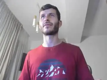 Chaturbate Free Live Porn of whisperoflust