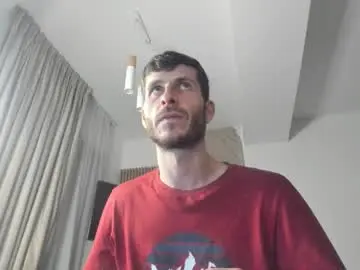 Chaturbate Nude Webcam of whisperoflust