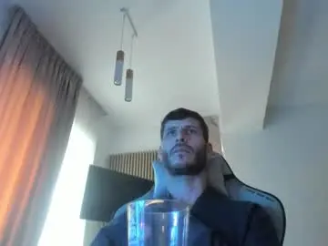 Chaturbate Free Porn Cam of whisperoflust