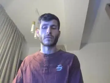 Chaturbate Adult Webcams of whisperoflust