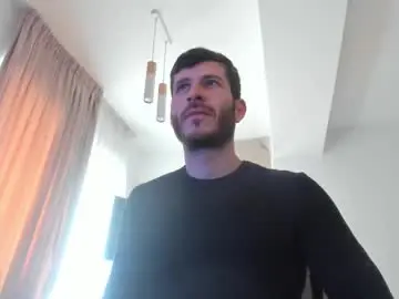 Chaturbate Watch Live Sex Cams of whisperoflust