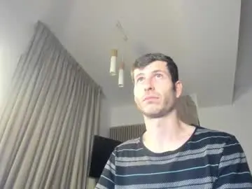 Chaturbate Watch Live Sex Cams of whisperoflust