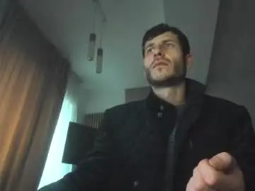 Chaturbate Adult Video Chat of whisperoflust