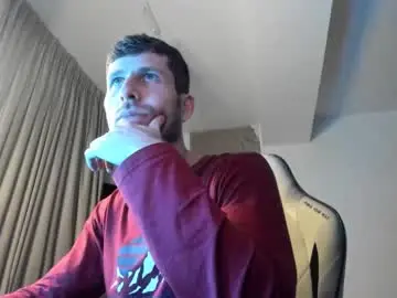 Chaturbate Adult Video Chat of whisperoflust