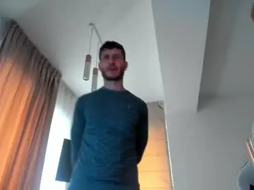 Chaturbate Nude Webcam of whisperoflust