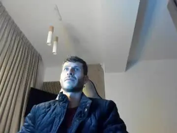 Chaturbate Free Live Porn of whisperoflust