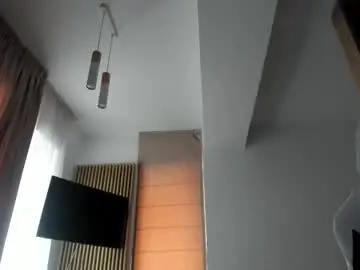 Chaturbate Live Porn of whisperoflust