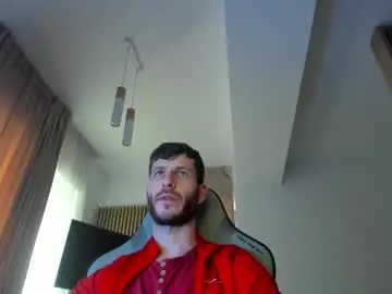 Chaturbate Watch Live Sex Cams of whisperoflust