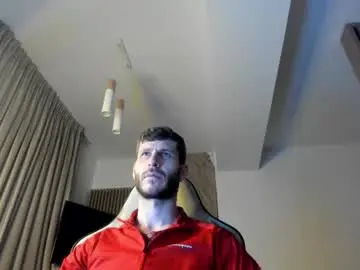 Chaturbate Free Porn Cam of whisperoflust