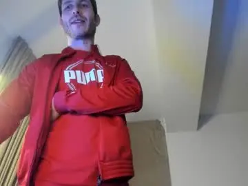 Chaturbate Free Live Porn of whisperoflust