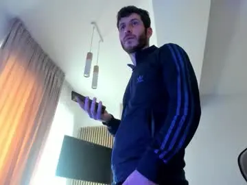 Chaturbate Sex Chat of whisperoflust