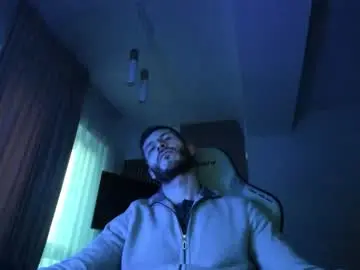 Chaturbate Private Sex Chat of whisperoflust