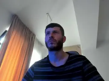 Chaturbate Sex Cam of whisperoflust