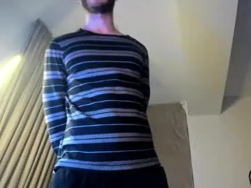 Chaturbate Watch Live Sex Cams of whisperoflust