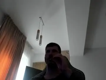 Chaturbate Live Porn of whisperoflust