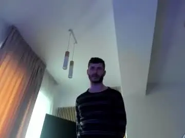 Chaturbate Live Sex of whisperoflust