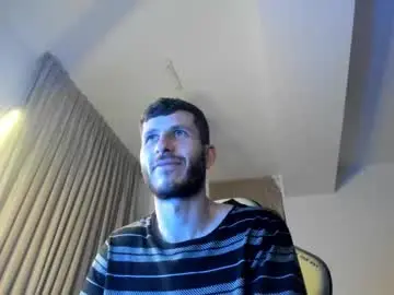 Chaturbate Free Porn Cam of whisperoflust