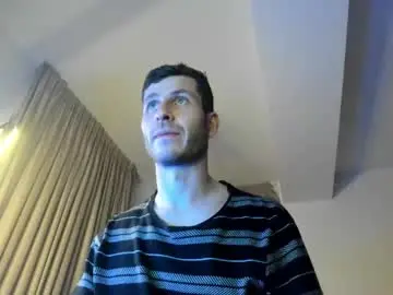 Chaturbate Sex Chat of whisperoflust