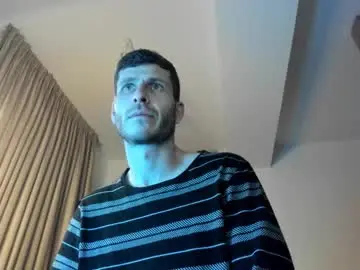 Chaturbate Live Porn of whisperoflust