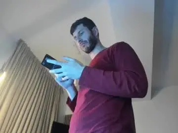 Chaturbate Best live sex cam show of whisperoflust