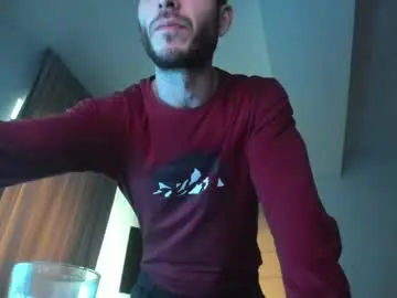 Chaturbate Nude Webcam of whisperoflust